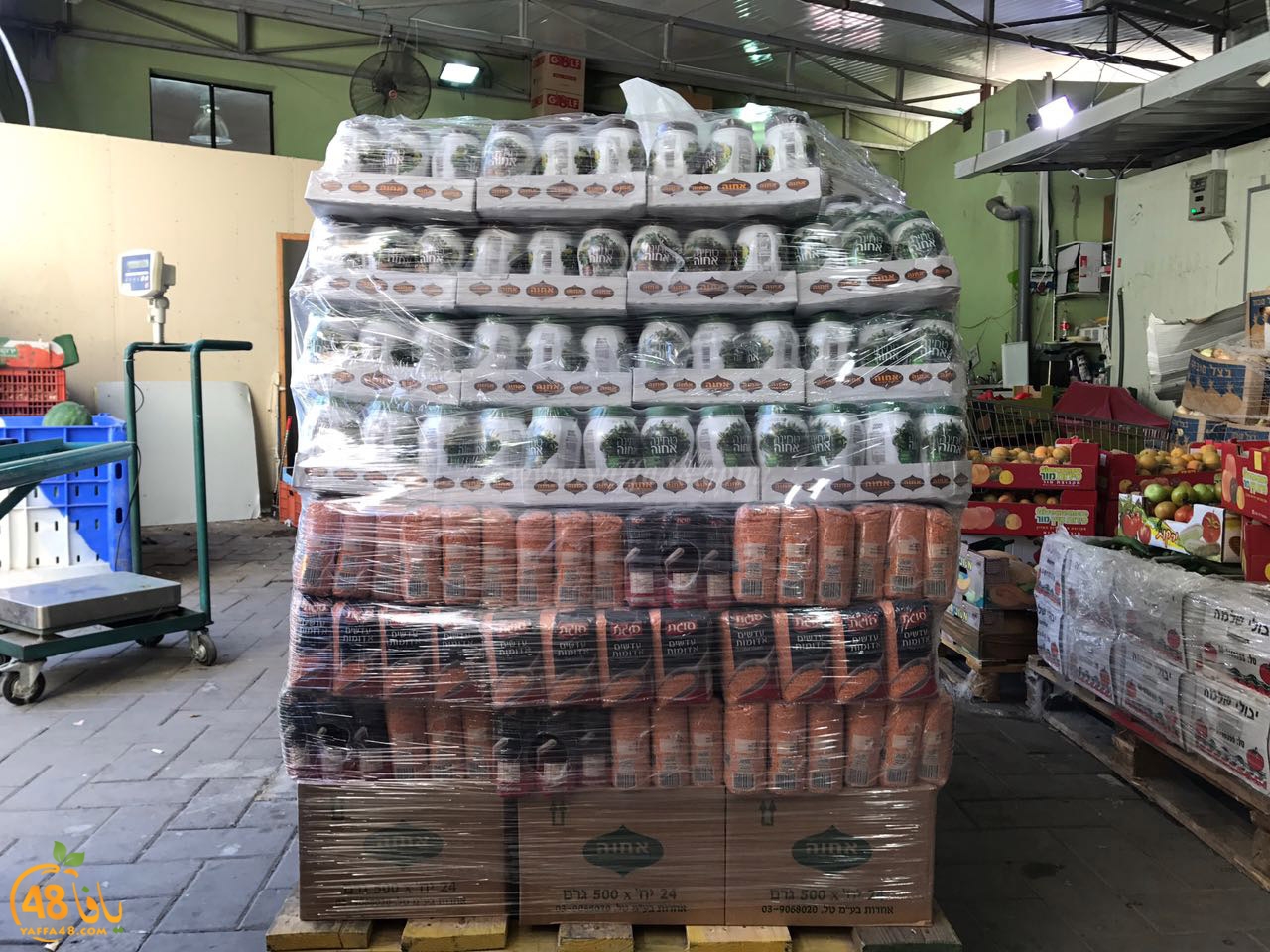 jam3iya ftotdord (18).jpg